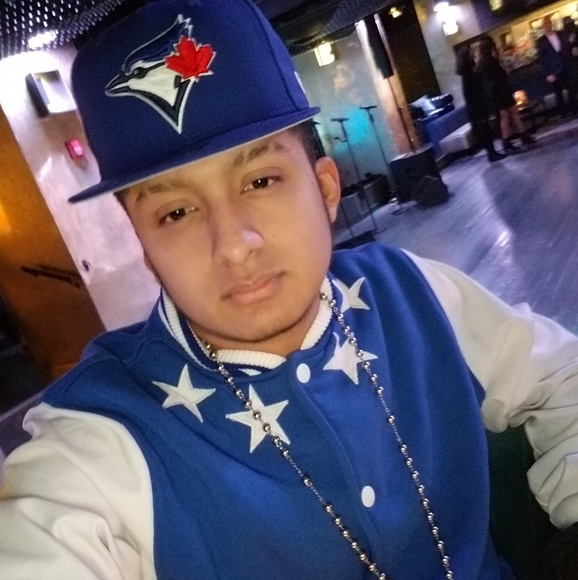 ernest_ernest